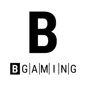 BGaming
